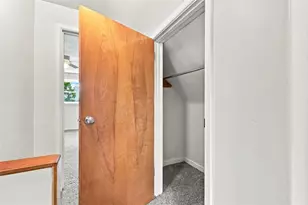 545 Center Hill Rd, Pittsburgh, PA 15239 - Photo 26