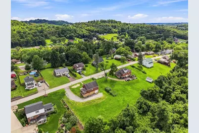 545 Center Hill Rd, Pittsburgh, PA 15239 - Photo 48