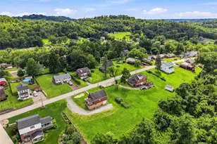 545 Center Hill Rd, Pittsburgh, PA 15239 - Photo 48