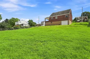 545 Center Hill Rd, Pittsburgh, PA 15239 - Photo 44