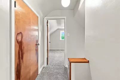 545 Center Hill Rd, Pittsburgh, PA 15239 - Photo 24