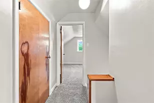 545 Center Hill Rd, Pittsburgh, PA 15239 - Photo 24