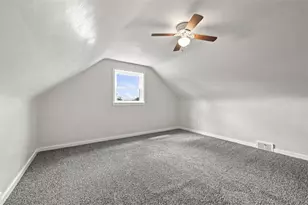 545 Center Hill Rd, Pittsburgh, PA 15239 - Photo 28