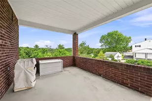 545 Center Hill Rd, Pittsburgh, PA 15239 - Photo 38