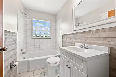 545 Center Hill Rd, Pittsburgh, PA 15239 - Photo 12