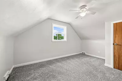 545 Center Hill Rd, Pittsburgh, PA 15239 - Photo 30