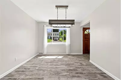 545 Center Hill Rd, Pittsburgh, PA 15239 - Photo 20