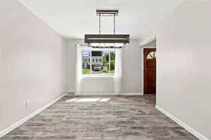545 Center Hill Rd, Pittsburgh, PA 15239 - Photo 20