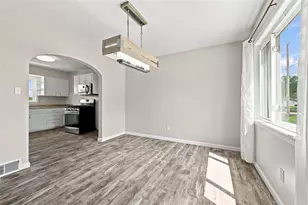 545 Center Hill Rd, Pittsburgh, PA 15239 - Photo 18