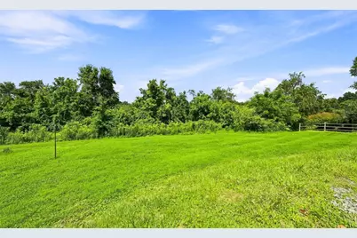 545 Center Hill Rd, Pittsburgh, PA 15239 - Photo 42