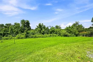 545 Center Hill Rd, Pittsburgh, PA 15239 - Photo 42
