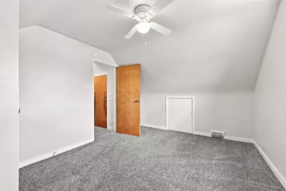 545 Center Hill Rd, Pittsburgh, PA 15239 - Photo 32