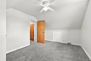 545 Center Hill Rd, Pittsburgh, PA 15239 - Photo 32
