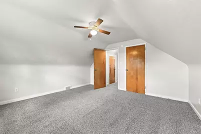 545 Center Hill Rd, Pittsburgh, PA 15239 - Photo 28
