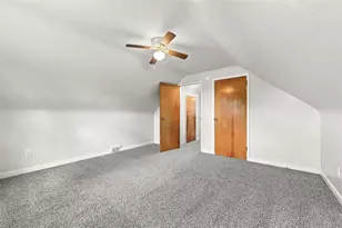 545 Center Hill Rd, Pittsburgh, PA 15239 - Photo 28