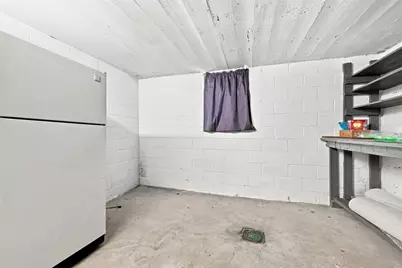 545 Center Hill Rd, Pittsburgh, PA 15239 - Photo 38