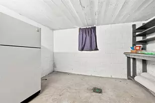 545 Center Hill Rd, Pittsburgh, PA 15239 - Photo 38
