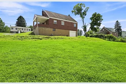 545 Center Hill Rd, Pittsburgh, PA 15239 - Photo 46