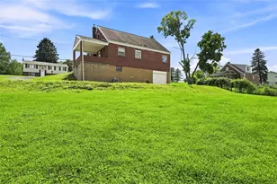 545 Center Hill Rd, Pittsburgh, PA 15239 - Photo 46
