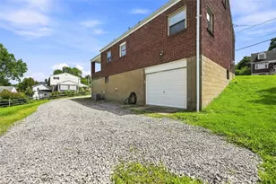 545 Center Hill Rd, Pittsburgh, PA 15239 - Photo 44