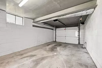545 Center Hill Rd, Pittsburgh, PA 15239 - Photo 34