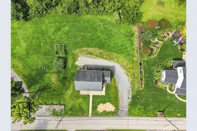 545 Center Hill Rd, Pittsburgh, PA 15239 - Photo 46