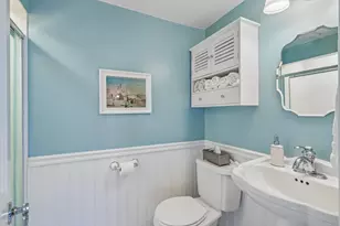 7540 Lynda Dr, North Huntingdon, PA 15642 - Photo 26