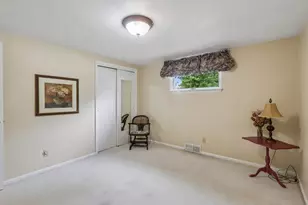 7540 Lynda Dr, North Huntingdon, PA 15642 - Photo 16