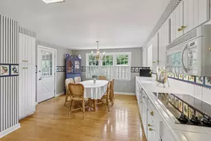 7540 Lynda Dr, North Huntingdon, PA 15642 - Photo 8