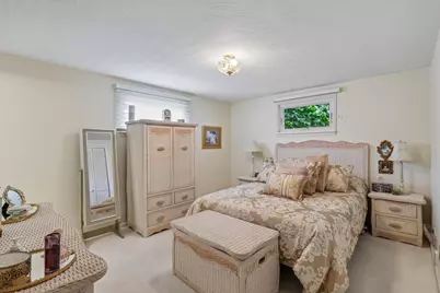 7540 Lynda Drive, North Huntingdon, PA 15642 - Photo 10