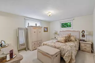 7540 Lynda Dr, North Huntingdon, PA 15642 - Photo 10
