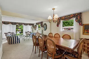 7540 Lynda Dr, North Huntingdon, PA 15642 - Photo 6