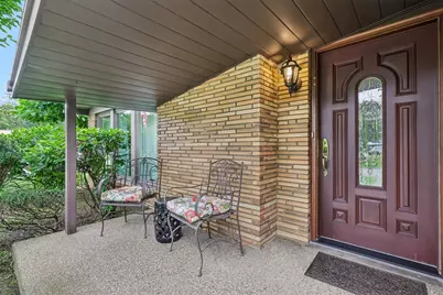 7540 Lynda Drive, North Huntingdon, PA 15642 - Photo 2