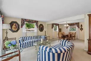 7540 Lynda Dr, North Huntingdon, PA 15642 - Photo 4