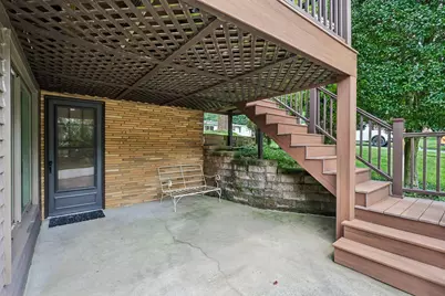 7540 Lynda Drive, North Huntingdon, PA 15642 - Photo 32