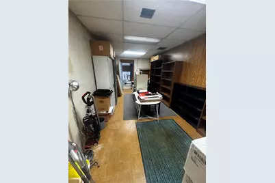 510 Station St, Bridgeville, PA 15017 - Photo 8