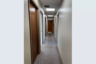 510 Station St, Bridgeville, PA 15017 - Photo 24