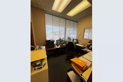 510 Station St, Bridgeville, PA 15017 - Photo 20