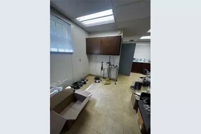 510 Station St, Bridgeville, PA 15017 - Photo 10