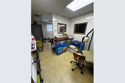 510 Station St, Bridgeville, PA 15017 - Photo 16