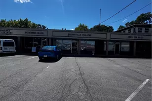 510 Station St, Bridgeville, PA 15017 - Photo 1