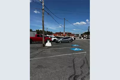 510 Station St, Bridgeville, PA 15017 - Photo 26