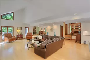 113 Buckingham Trail, Cranberry Township, PA 16066 - Photo 8