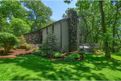 113 Buckingham Trail, Cranberry Township, PA 16066 - Photo 4