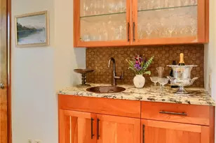 113 Buckingham Trail, Cranberry Township, PA 16066 - Photo 24