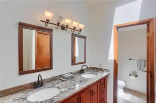 113 Buckingham Trail, Cranberry Township, PA 16066 - Photo 36