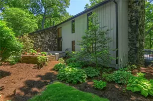 113 Buckingham Trail, Cranberry Township, PA 16066 - Photo 2