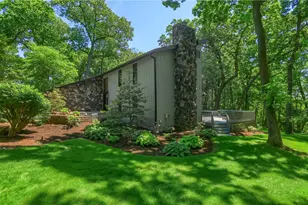 113 Buckingham Trail, Cranberry Township, PA 16066 - Photo 4