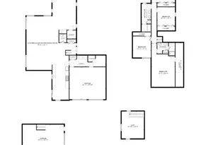 113 Buckingham Trail, Cranberry Township, PA 16066 - Photo 48