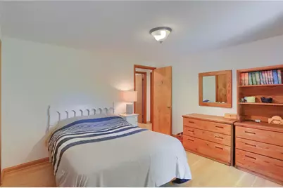 113 Buckingham Trail, Cranberry Township, PA 16066 - Photo 28